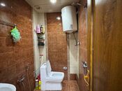 Satılır 2 otaqlı yeni tikili 52 m², Masazır q., photo 6 from 8