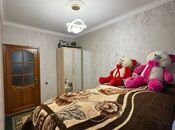 Satılır 2 otaqlı yeni tikili 52 m², Masazır q., photo 4 from 8