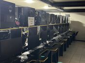 Продаётся  объект 54 м², м. Нариман Нариманов, photo 6 from 8