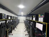 Продаётся  объект 54 м², м. Нариман Нариманов, photo 2 from 8