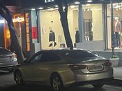 Продаётся  объект 54 м², м. Нариман Нариманов, photo 3 from 8