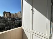 Продаётся 3-комн. новостройка 120 м², м. Азадлыг проспекти, photo 7 from 8