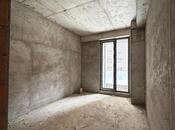 Продаётся 3-комн. новостройка 126 м², м. Шах Исмаил Хатаи, photo 5 from 7