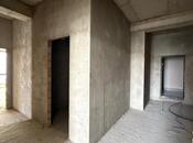Продаётся 3-комн. новостройка 126 м², м. Шах Исмаил Хатаи, photo 4 from 7