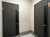 Продаётся 3-комн. новостройка 126 м², м. Шах Исмаил Хатаи, photo 2 from 7