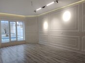 Satılır 4 otaqlı həyət evi/bağ evi 180 m², Novxanı q., photo 2 from 8