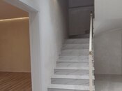 Satılır 4 otaqlı həyət evi/bağ evi 180 m², Novxanı q., photo 8 from 8