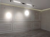 Satılır 4 otaqlı həyət evi/bağ evi 180 m², Novxanı q., photo 4 from 8