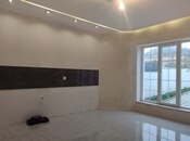 Satılır 4 otaqlı həyət evi/bağ evi 180 m², Novxanı q., photo 6 from 8