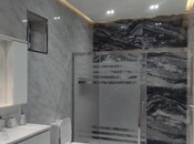 Satılır 4 otaqlı həyət evi/bağ evi 180 m², Novxanı q., photo 7 from 8