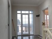 Satılır 4 otaqlı həyət evi/bağ evi 180 m², Novxanı q., photo 3 from 8
