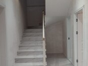 Satılır 4 otaqlı həyət evi/bağ evi 180 m², Novxanı q., photo 5 from 8