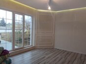 Satılır 4 otaqlı həyət evi/bağ evi 180 m², Novxanı q., photo 1 from 8