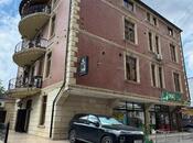 Satılır  obyekt 1 062 m², Əhmədli m., photo 2 from 8