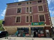 Satılır  obyekt 1 062 m², Əhmədli m., photo 1 from 8