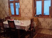 Satılır 3 otaqlı həyət evi/bağ evi 78 m², İnşaatçılar m., photo 2 from 8
