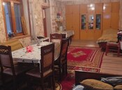Satılır 3 otaqlı həyət evi/bağ evi 78 m², İnşaatçılar m., photo 8 from 8