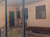 Satılır 3 otaqlı həyət evi/bağ evi 78 m², İnşaatçılar m., photo 1 from 8