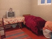 Satılır 3 otaqlı həyət evi/bağ evi 78 m², İnşaatçılar m., photo 7 from 8