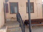 Satılır 3 otaqlı həyət evi/bağ evi 78 m², İnşaatçılar m., photo 6 from 8