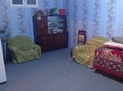 Satılır 3 otaqlı həyət evi/bağ evi 78 m², İnşaatçılar m., photo 3 from 8