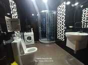 İcarəyə verilir 3 otaqlı yeni tikili 115 m², Şah İsmayıl Xətai m., photo 7 from 8