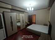 İcarəyə verilir 3 otaqlı yeni tikili 115 m², Şah İsmayıl Xətai m., photo 4 from 8