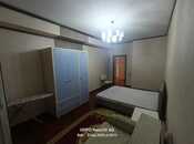 İcarəyə verilir 3 otaqlı yeni tikili 115 m², Şah İsmayıl Xətai m., photo 5 from 8