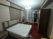 İcarəyə verilir 3 otaqlı yeni tikili 115 m², Şah İsmayıl Xətai m., photo 2 from 8