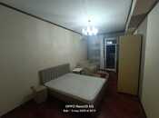 İcarəyə verilir 3 otaqlı yeni tikili 115 m², Şah İsmayıl Xətai m., photo 3 from 8
