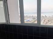 İcarəyə verilir 3 otaqlı yeni tikili 115 m², Şah İsmayıl Xətai m., photo 8 from 8