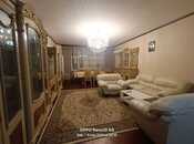 İcarəyə verilir 3 otaqlı yeni tikili 115 m², Şah İsmayıl Xətai m., photo 1 from 8