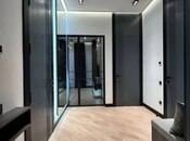 İcarəyə verilir 2 otaqlı yeni tikili 68 m², Şah İsmayıl Xətai m., photo 5 from 8