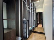İcarəyə verilir 2 otaqlı yeni tikili 68 m², Şah İsmayıl Xətai m., photo 4 from 8