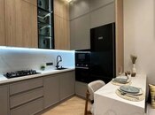 İcarəyə verilir 2 otaqlı yeni tikili 68 m², Şah İsmayıl Xətai m., photo 6 from 8