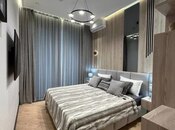 İcarəyə verilir 2 otaqlı yeni tikili 68 m², Şah İsmayıl Xətai m., photo 7 from 8