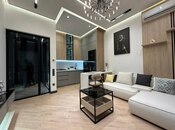 İcarəyə verilir 2 otaqlı yeni tikili 68 m², Şah İsmayıl Xətai m., photo 2 from 8