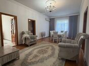 Сдаётся 4-комн. дом/дача 100 м², пос. Бадамдар, photo 4 from 8