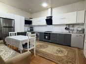 Сдаётся 4-комн. дом/дача 100 м², пос. Бадамдар, photo 8 from 8