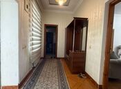 Сдаётся 4-комн. дом/дача 100 м², пос. Бадамдар, photo 7 from 8