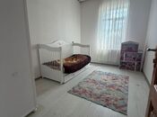 Сдаётся 4-комн. дом/дача 100 м², пос. Бадамдар, photo 6 from 8