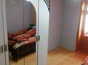 Satılır 2 otaqlı köhnə tikili 60 m², Həzi Aslanov m., photo 3 from 8