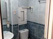 Satılır 2 otaqlı köhnə tikili 60 m², Həzi Aslanov m., photo 7 from 8