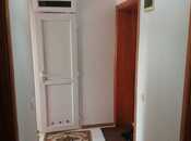 Satılır 2 otaqlı köhnə tikili 60 m², Həzi Aslanov m., photo 6 from 8