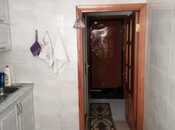 Satılır 2 otaqlı köhnə tikili 60 m², Həzi Aslanov m., photo 4 from 8