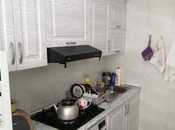 Satılır 2 otaqlı köhnə tikili 60 m², Həzi Aslanov m., photo 8 from 8