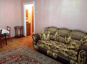 Satılır 2 otaqlı köhnə tikili 50 m², Neftçilər m., photo 5 from 8