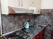 Satılır 2 otaqlı köhnə tikili 50 m², Neftçilər m., photo 8 from 8