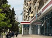 Satılır 2 otaqlı köhnə tikili 50 m², Neftçilər m., photo 3 from 8