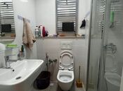 İcarəyə verilir 2 otaqlı yeni tikili 55 m², 20 Yanvar m., photo 8 from 8